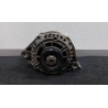 ALTERNATORE 113 CHEVROLET (DAEWOO) SPARK (M300) (01/10-12/15) B10D1 96843503