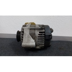 ALTERNATORE 113 CHEVROLET (DAEWOO) SPARK (M300) (01/10-12/15) B10D1 96843503