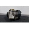 ALTERNATORE 113 CHEVROLET (DAEWOO) SPARK (M300) (01/10-12/15) B10D1 96843503