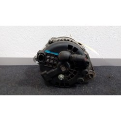 ALTERNATORE 113 CHEVROLET (DAEWOO) SPARK (M300) (01/10-12/15) B10D1 96843503