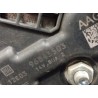ALTERNATORE 113 CHEVROLET (DAEWOO) SPARK (M300) (01/10-12/15) B10D1 96843503
