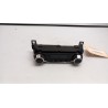 BLOCCO COMANDO CLIMATIZZAZIONE P/TEKNA/ACENTA 114 NISSAN MICRA (K14FR) (01/17-) K9K 275005FA5A