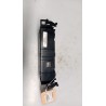 BLOCCO COMANDO CLIMATIZZAZIONE P/TEKNA/ACENTA 114 NISSAN MICRA (K14FR) (01/17-) K9K 275005FA5A