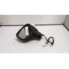RETROVISORE EST. REGOLAZ. ELETTR. SX. 115 NISSAN MICRA (K14FR) (01/17-) K9K 963025FA1B