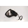 RETROVISORE EST. REGOLAZ. ELETTR. SX. 115 NISSAN MICRA (K14FR) (01/17-) K9K 963025FA1B