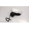 RETROVISORE EST. REGOLAZ. ELETTR. SX. 115 NISSAN MICRA (K14FR) (01/17-) K9K 963025FA1B