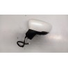 RETROVISORE EST. REGOLAZ. ELETTR. SX. 115 NISSAN MICRA (K14FR) (01/17-) K9K 963025FA1B