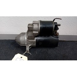 MOTORINO AVVIAMENTO 116 OPEL CORSA (X01) (10/00-06/06) Z10XEP 93178167