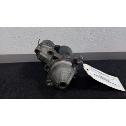 MOTORINO AVVIAMENTO 116 OPEL CORSA (X01) (10/00-06/06) Z10XEP 93178167