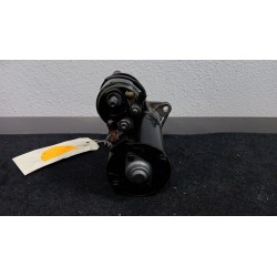 MOTORINO AVVIAMENTO 116 OPEL CORSA (X01) (10/00-06/06) Z10XEP 93178167