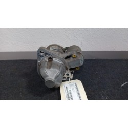 MOTORINO AVVIAMENTO 117 NISSAN PIXO (UA0) (04/09-) K10B 233004A00B