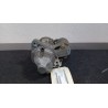 MOTORINO AVVIAMENTO 117 NISSAN PIXO (UA0) (04/09-) K10B 233004A00B