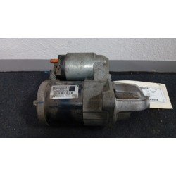 MOTORINO AVVIAMENTO 117 NISSAN PIXO (UA0) (04/09-) K10B 233004A00B
