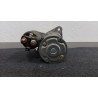 MOTORINO AVVIAMENTO 117 NISSAN PIXO (UA0) (04/09-) K10B 233004A00B