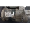 MOTORINO AVVIAMENTO 117 NISSAN PIXO (UA0) (04/09-) K10B 233004A00B