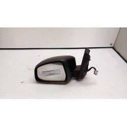 RETROVISORE EST. REGOLAZ. ELETTR. SX. 118 FORD FOCUS (CB4) (01/08-12/11) SIDA 1538219