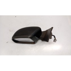 RETROVISORE EST. REGOLAZ. ELETTR. SX. 118 FORD FOCUS (CB4) (01/08-12/11) SIDA 1538219