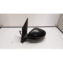 RETROVISORE EST. REGOLAZ. ELETTR. SX. 118 FORD FOCUS (CB4) (01/08-12/11) SIDA 1538219