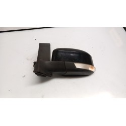 RETROVISORE EST. REGOLAZ. ELETTR. SX. 118 FORD FOCUS (CB4) (01/08-12/11) SIDA 1538219