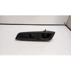 BLOCCO COMANDI ALZACRISTALLI 119 NISSAN MICRA (K14FR) (01/17-) K9K 254015FA0A