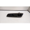 BLOCCO COMANDI ALZACRISTALLI 119 NISSAN MICRA (K14FR) (01/17-) K9K 254015FA0A
