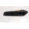 BLOCCO COMANDI ALZACRISTALLI 119 NISSAN MICRA (K14FR) (01/17-) K9K 254015FA0A