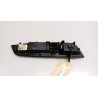 BLOCCO COMANDI ALZACRISTALLI 119 NISSAN MICRA (K14FR) (01/17-) K9K 254015FA0A