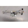 ALZACRISTALLO ELETTR. PORTA ANT. SX. 121 NISSAN MICRA (K14FR) (01/17-) K9K 807015FA1A