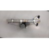 ALZACRISTALLO ELETTR. PORTA ANT. SX. 121 NISSAN MICRA (K14FR) (01/17-) K9K 807015FA1A