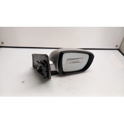 RETROVISORE EST. REGOLAZ. ELETTR. DX. 135 HYUNDAI IX35 (02/10-12/15) D4HA 876102Y000