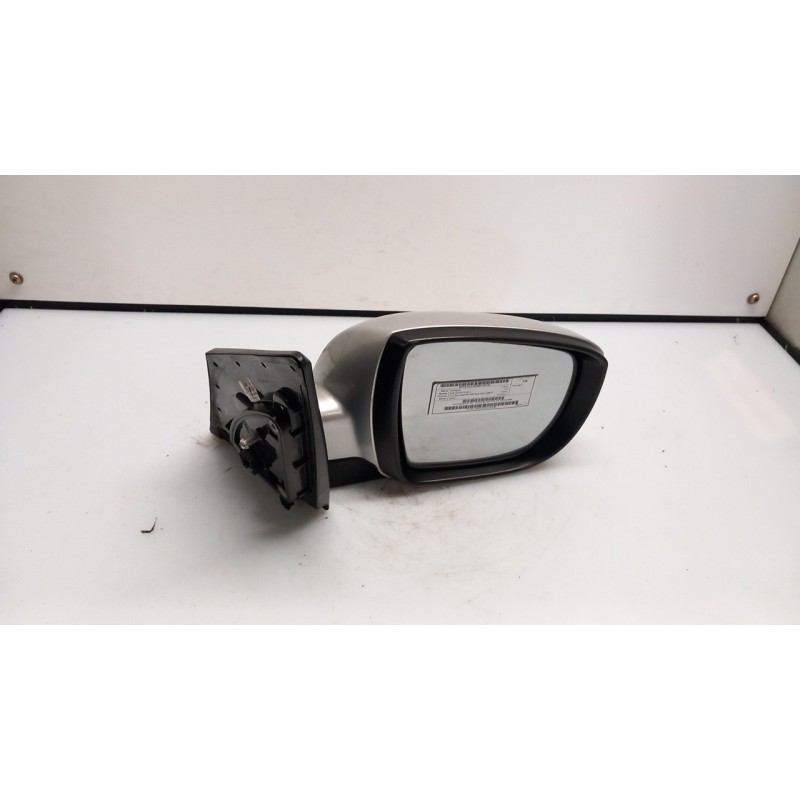 RETROVISORE EST. REGOLAZ. ELETTR. DX. 135 HYUNDAI IX35 (02/10-12/15) D4HA 876102Y000