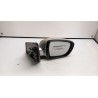 RETROVISORE EST. REGOLAZ. ELETTR. DX. 135 HYUNDAI IX35 (02/10-12/15) D4HA 876102Y000