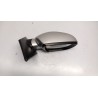 RETROVISORE EST. REGOLAZ. ELETTR. DX. 135 HYUNDAI IX35 (02/10-12/15) D4HA 876102Y000