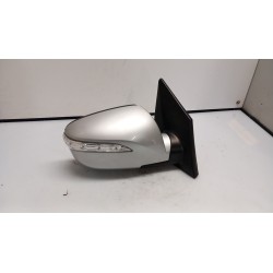 RETROVISORE EST. REGOLAZ. ELETTR. DX. 135 HYUNDAI IX35 (02/10-12/15) D4HA 876102Y000