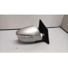 RETROVISORE EST. REGOLAZ. ELETTR. DX. 135 HYUNDAI IX35 (02/10-12/15) D4HA 876102Y000