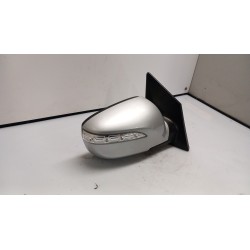 RETROVISORE EST. REGOLAZ. ELETTR. DX. 135 HYUNDAI IX35 (02/10-12/15) D4HA 876102Y000