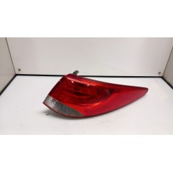 FANALE POST. PARTE EST. DX. 136 HYUNDAI IX35 (02/10-12/15) D4HA 924022Y000