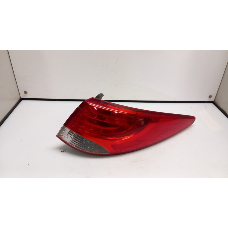 FANALE POST. PARTE EST. DX. 136 HYUNDAI IX35 (02/10-12/15) D4HA 924022Y000