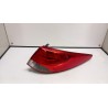 FANALE POST. PARTE EST. DX. 136 HYUNDAI IX35 (02/10-12/15) D4HA 924022Y000