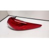 FANALE POST. PARTE EST. DX. 136 HYUNDAI IX35 (02/10-12/15) D4HA 924022Y000