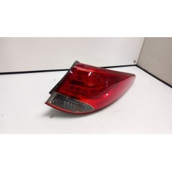 FANALE POST. PARTE EST. DX. 136 HYUNDAI IX35 (02/10-12/15) D4HA 924022Y000