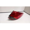 FANALE POST. PARTE EST. DX. 136 HYUNDAI IX35 (02/10-12/15) D4HA 924022Y000