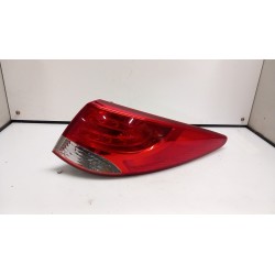 FANALE POST. PARTE EST. DX. 136 HYUNDAI IX35 (02/10-12/15) D4HA 924022Y000
