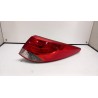 FANALE POST. PARTE EST. DX. 136 HYUNDAI IX35 (02/10-12/15) D4HA 924022Y000
