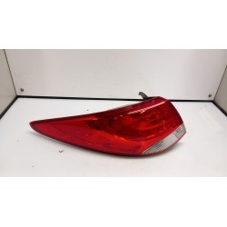 FANALE POST. PARTE EST. SX. 137 HYUNDAI IX35 (02/10-12/15) D4HA 924012Y000