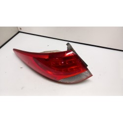 FANALE POST. PARTE EST. SX. 137 HYUNDAI IX35 (02/10-12/15) D4HA 924012Y000