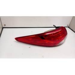 FANALE POST. PARTE EST. SX. 137 HYUNDAI IX35 (02/10-12/15) D4HA 924012Y000