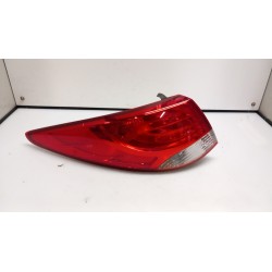 FANALE POST. PARTE EST. SX. 137 HYUNDAI IX35 (02/10-12/15) D4HA 924012Y000