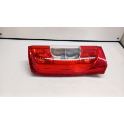 FANALE POST. P/PORTA POST.2 BATTENTI SX. 142 FIAT QUBO (3N) (07/08-05/17) 350A1000 1391433080