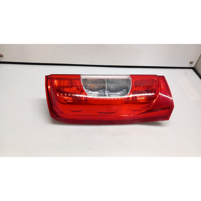 FANALE POST. P/PORTA POST.2 BATTENTI SX. 142 FIAT QUBO (3N) (07/08-05/17) 350A1000 1391433080